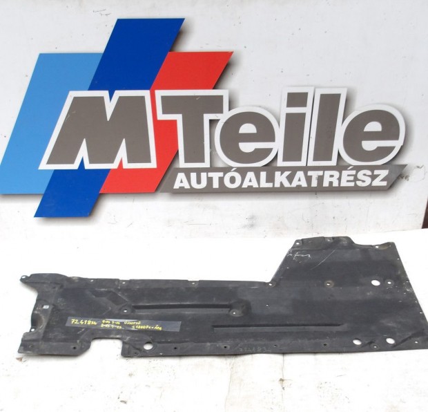 [GYRI JSZER] BMW JOBB ALS BURKOLAT | 1-ES / 2-ES / 3-AS / 4-ES |